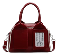 Bolsa de ombro